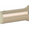 LUTH AR 308 CARBINE BUFFER BODY