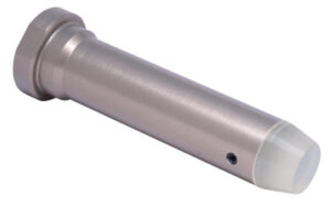 LUTHCS-T2_1.jpg LUTH AR DBL TUNGSTEN H2-BUFFER