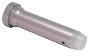LUTHCS-T3_1.jpg LUTH AR TRPL TUNGSTEN H3-BUFFER