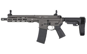 LWICMKIIP5TG10SBA3_1.jpg LWRC ICMKII PST 556 10.5 30R GRY BRC