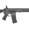 LWRC ICMKII PST 556 10.5 30R GRY BRC