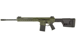 LWREPRMKIIR7ODGF20SC_1.jpg LWRC REPR MKII 762 20" 20RD FLTD ODG