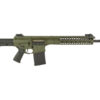 LWREPRMKIIR7ODGF20SC_2.jpg LWRC REPR MKII 762 20" 20RD FLTD ODG
