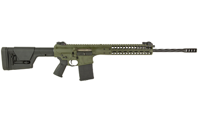 LWREPRMKIIR7ODGF20SC_2.jpg LWRC REPR MKII 762 20" 20RD FLTD ODG