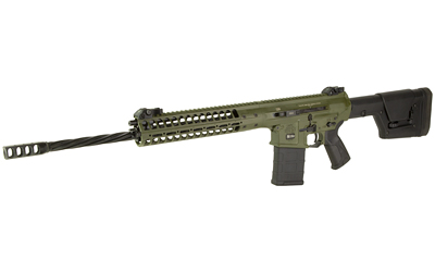 LWREPRMKIIR7ODGF20SC_3.jpg LWRC REPR MKII 762 20" 20RD FLTD ODG