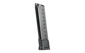MCGCG4510A_1.jpg MEC-GAR MAG 1911 45ACP 10RD AFC BLK