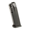 MCP22618AFC_1.jpg MEC-GAR MAG SIG P226 9MM 18RD AFC