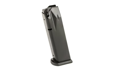 MCP22618AFC_1.jpg MEC-GAR MAG SIG P226 9MM 18RD AFC