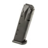 MCP22618AFC_2.jpg MEC-GAR MAG SIG P226 9MM 18RD AFC