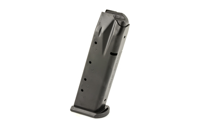 MCP22618AFC_2.jpg MEC-GAR MAG SIG P226 9MM 18RD AFC