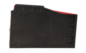 MGAMCIP5323RD_1.jpg MAG AMEND2 CIP-532 300PRC MOD3 3RDK