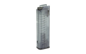 MGBANDT-30209-N_1.jpg MAG B&T MP9/TP9/APC9/SPC9 9MM 15RD
