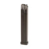 MGBANDT-30531_1.jpg MAG B&T APC45 45ACP 25RD BLK