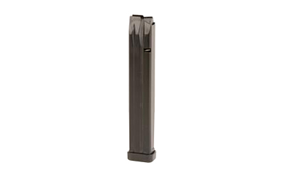 MGBANDT-30531_1.jpg MAG B&T APC45 45ACP 25RD BLK
