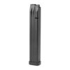 MGBANDT-30531_2.jpg MAG B&T APC45 45ACP 25RD BLK