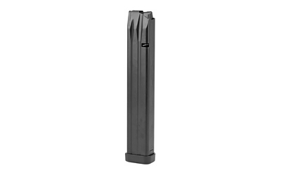 MGBANDT-30531_2.jpg MAG B&T APC45 45ACP 25RD BLK