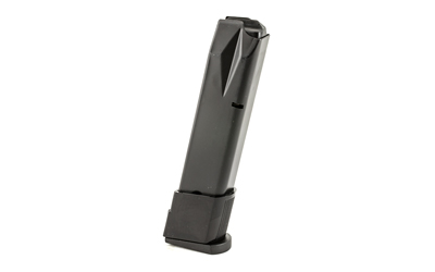 MAG BERETTA CX4/92FS 9MM BL 20RD