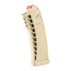 MGCMMG22AFC77-FDE_1.jpg MAG CMMG 22LR 10RD CONVR G2 FDE