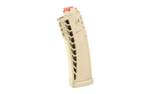 MGCMMG22AFC77-FDE_1.jpg MAG CMMG 22LR 10RD CONVR G2 FDE