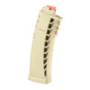 MGCMMG22AFC77-FDE_2.jpg MAG CMMG 22LR 10RD CONVR G2 FDE
