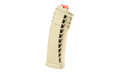 MGCMMG22AFC77-FDE_2.jpg MAG CMMG 22LR 10RD CONVR G2 FDE