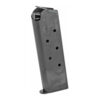 MGCTSP53355B-RP_1.jpg MAG COLT GVT/GC/CC/DBL EGL 45 BL 7RD