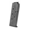 MGCTSP53355B-RP_2.jpg MAG COLT GVT/GC/CC/DBL EGL 45 BL 7RD