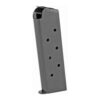 MGCTSP54926B-RP_1.jpg MAG COLT GVT/GC/CC/DBL EGL 45 BL 8RD