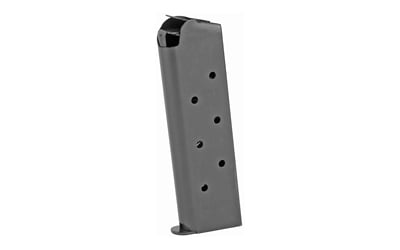 MGCTSP54926B-RP_1.jpg MAG COLT GVT/GC/CC/DBL EGL 45 BL 8RD