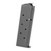MGCTSP54926B-RP_2.jpg MAG COLT GVT/GC/CC/DBL EGL 45 BL 8RD
