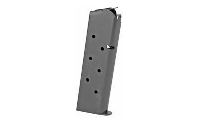 MGCTSP54926B-RP_2.jpg MAG COLT GVT/GC/CC/DBL EGL 45 BL 8RD