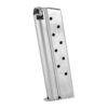 MGCTSP574481-RP_1.jpg MAG COLT GVT/GC/CC 38 SUPER STS 9RD