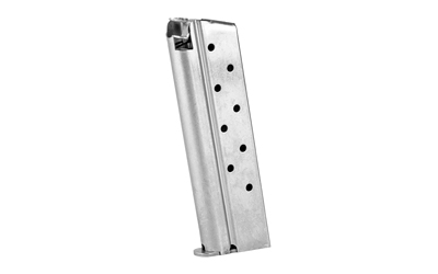 MGCTSP574481-RP_1.jpg MAG COLT GVT/GC/CC 38 SUPER STS 9RD