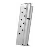 MGCTSP574481-RP_2.jpg MAG COLT GVT/GC/CC 38 SUPER STS 9RD