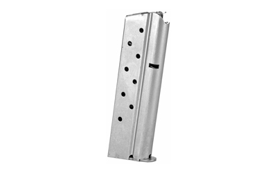 MGCTSP574481-RP_2.jpg MAG COLT GVT/GC/CC 38 SUPER STS 9RD