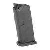 MAG GLOCK OEM 43 9MM 6RD PKG
