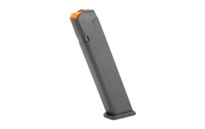MGGL47464_1.jpg MAG GLOCK OEM 17/34 9MM 24RD BLK PKG