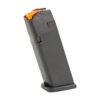 MGGL74197_1.jpg MAG GLOCK OEM 20 10MM 15RD ORG FLWR