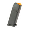 MGGL74197_2.jpg MAG GLOCK OEM 20 10MM 15RD ORG FLWR
