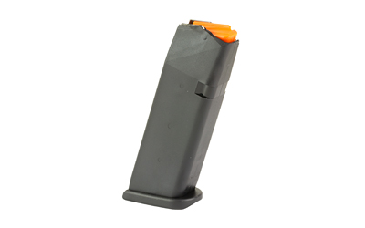 MGGL74197_2.jpg MAG GLOCK OEM 20 10MM 15RD ORG FLWR