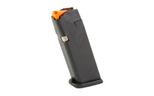 MGGL74201_1.jpg MAG GLOCK OEM 21 45ACP 10RD ORG FLWR