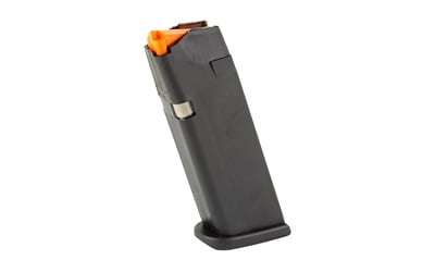 MGGL74201_1.jpg MAG GLOCK OEM 21 45ACP 10RD ORG FLWR