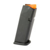 MGGL74201_2.jpg MAG GLOCK OEM 21 45ACP 10RD ORG FLWR
