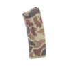 MGHEXHX1530-AR15S2-DCP_1.jpg MAG HEXMAG HD S2 AR15 5.56 15RD DCP