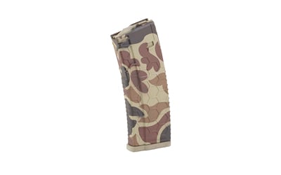 MGHEXHX1530-AR15S2-DCP_1.jpg MAG HEXMAG HD S2 AR15 5.56 15RD DCP