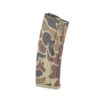 MGHEXHX1530-AR15S2-DCP_2.jpg MAG HEXMAG HD S2 AR15 5.56 15RD DCP