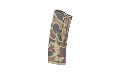 MGHEXHX1530-AR15S2-DCP_2.jpg MAG HEXMAG HD S2 AR15 5.56 15RD DCP