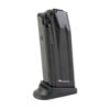MAG HK P2000SK 9MM 10RD FR