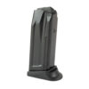 MAG HK P2000SK 9MM 10RD FR