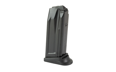 MAG HK P2000SK 9MM 10RD FR